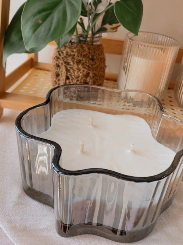 Producto - NUBE - 3
