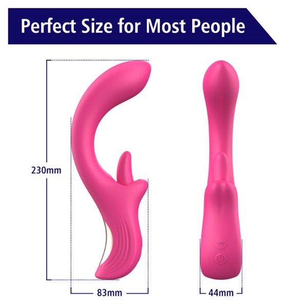 Producto - G-Lixis - 4