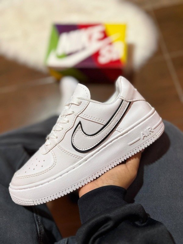 Miniatura de producto - 8