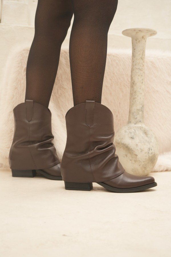 Miniatura de producto - 9