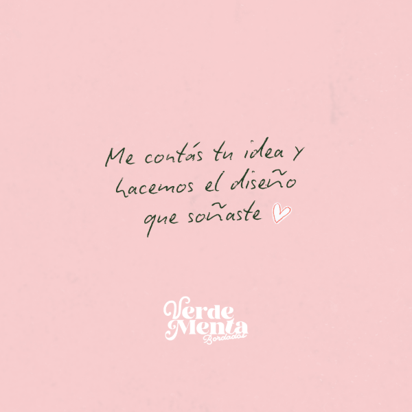 Producto - Batita de bebé personalizada - 3