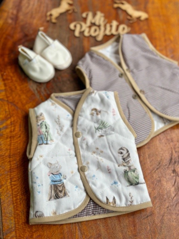 Miniatura de producto - 4