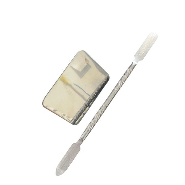 Producto - MINI PALETA CON MEZCLADOR