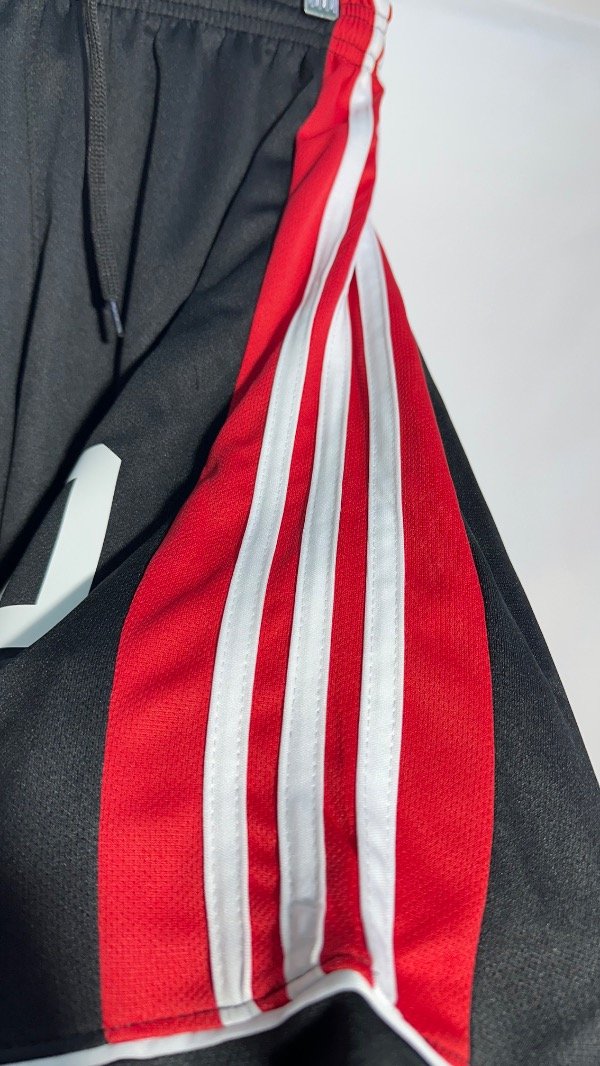 Producto - Short River Plate 1998 Titular - 5