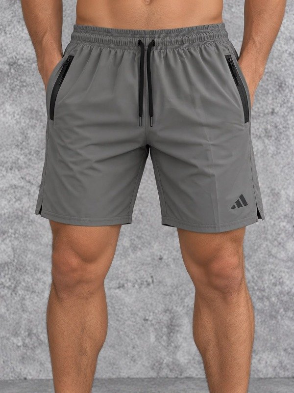 Producto - SHORTS ADI MICROFIBRA - 0