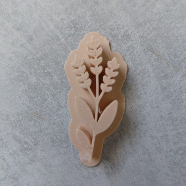 Miniatura de producto - 7