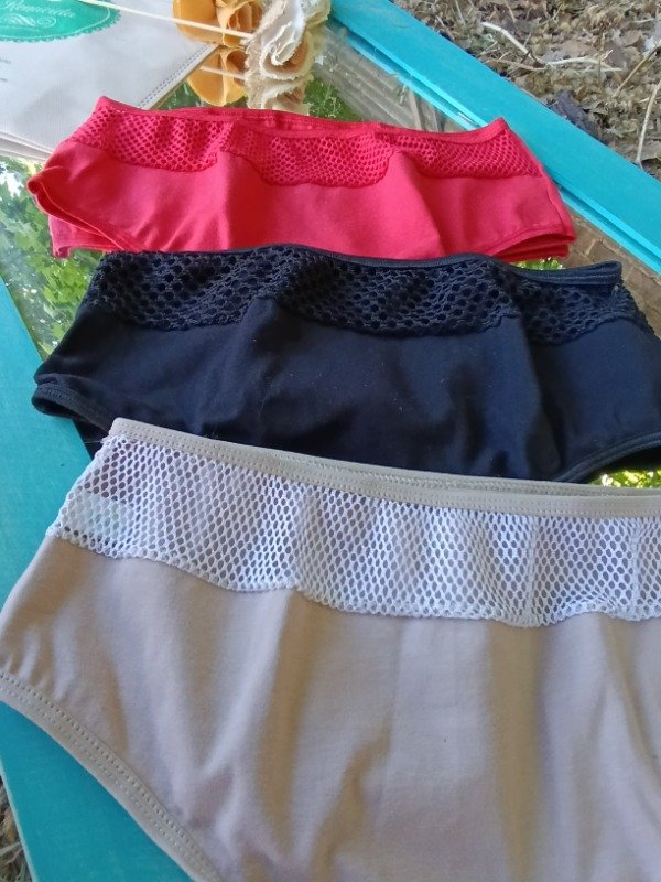 Miniatura de producto - 10