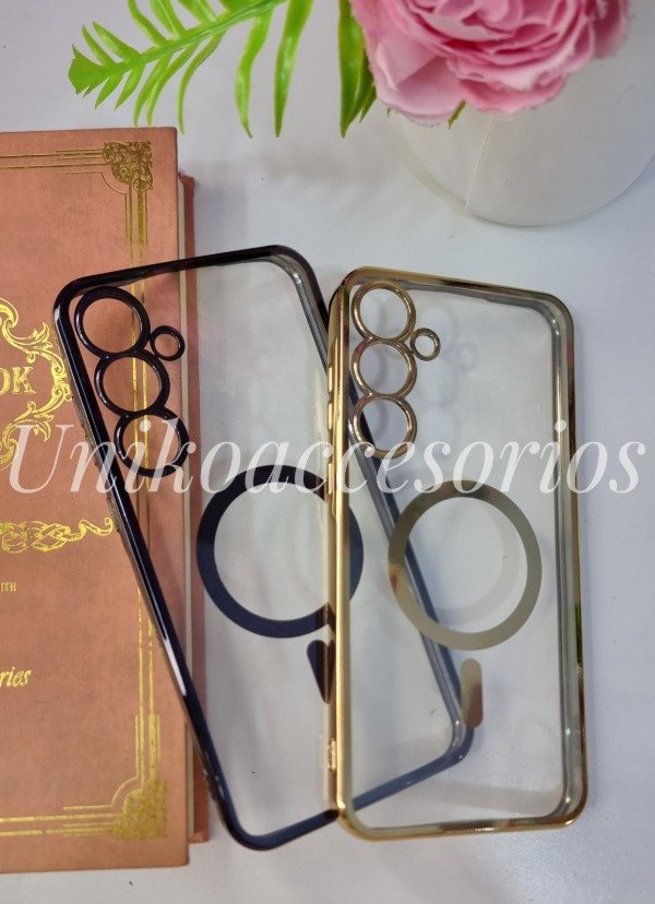 Producto - Funda Samsung A35 (54)