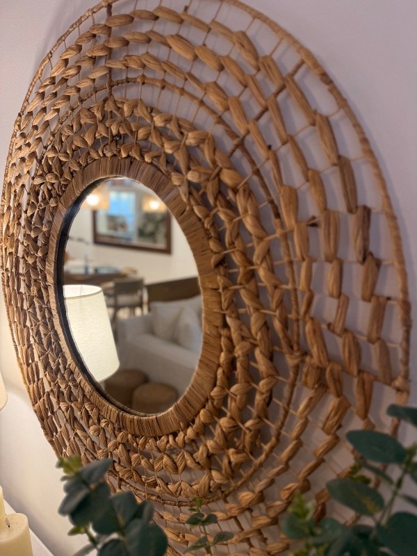 Miniatura de producto - 7