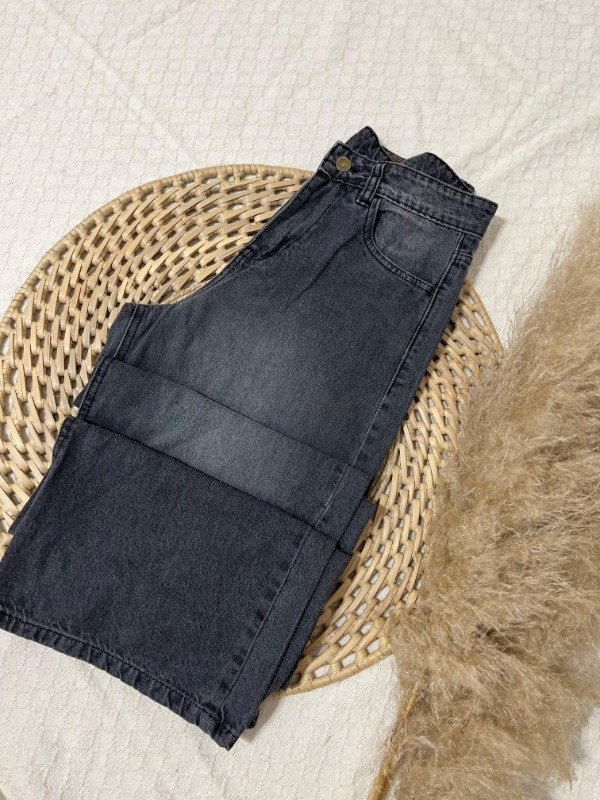 Producto - Wide Leg Gia