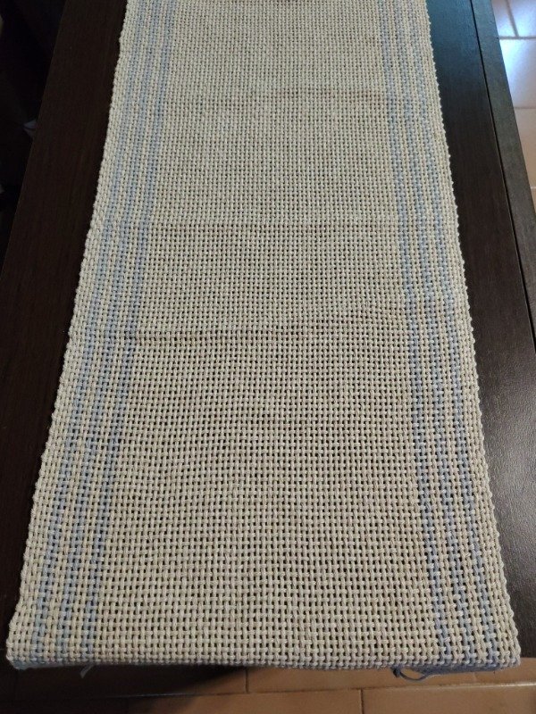 Producto - Brisa