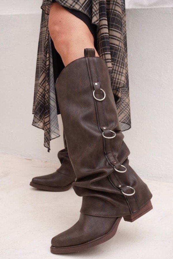 Producto - Isadora - 0