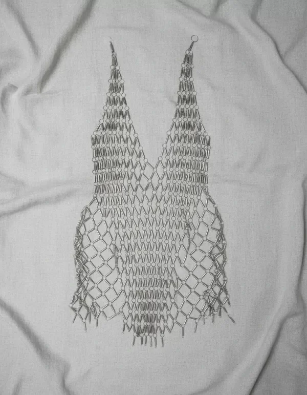 Miniatura de producto - 7