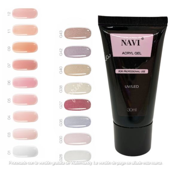 Miniatura de producto - 0