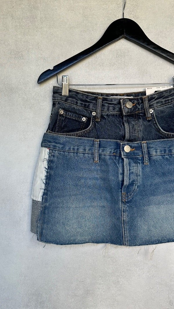 Miniatura de producto - 7