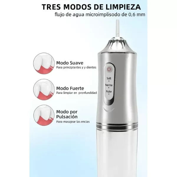 Miniatura de producto - 8
