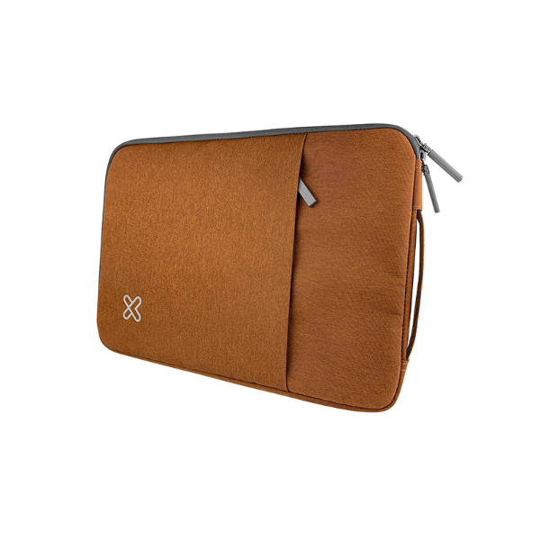 Producto - FUNDA KLIPXTREME SQUARE PRO PARA NOTEBOOK