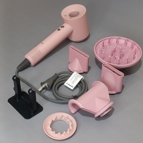 Miniatura de producto - 11