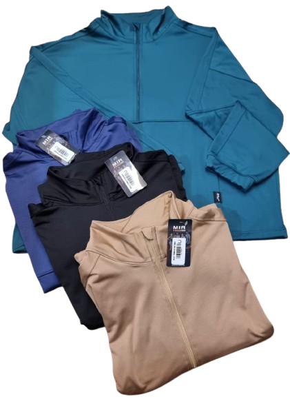 Producto - Buzo Termico Ontario