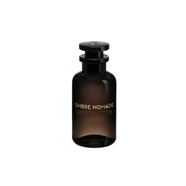 Producto - Louis Vuitton Ombre Nomade EDP 100ml