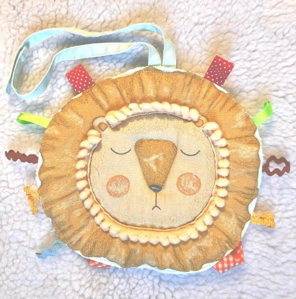 Miniatura de producto - 3