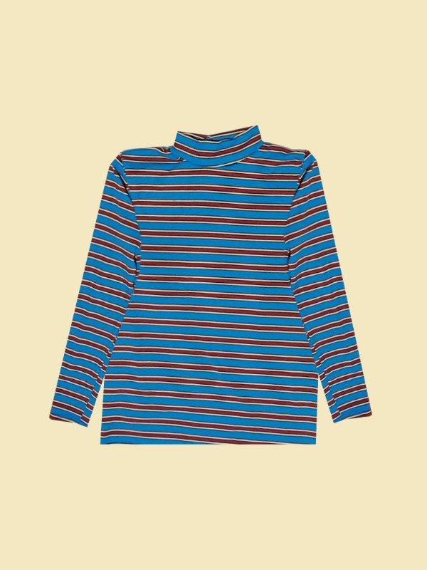Producto - Polera colores