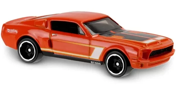 Miniatura de producto - 0