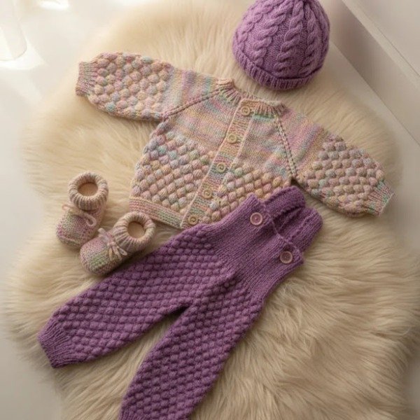 Miniatura de producto - 5