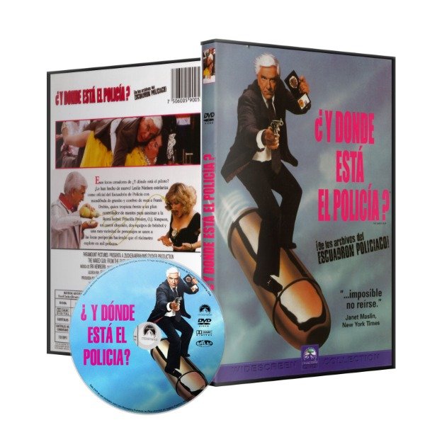 Miniatura de producto - 1