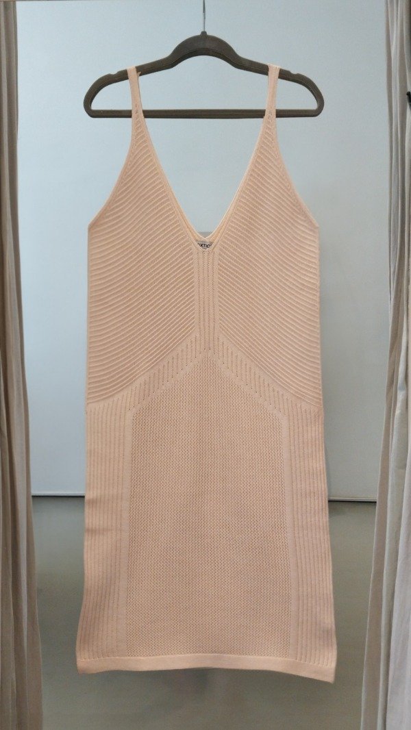 Producto - Vestido Tabitha