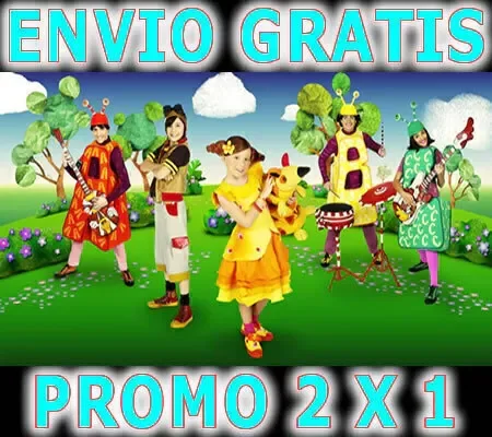 Miniatura de producto - 0