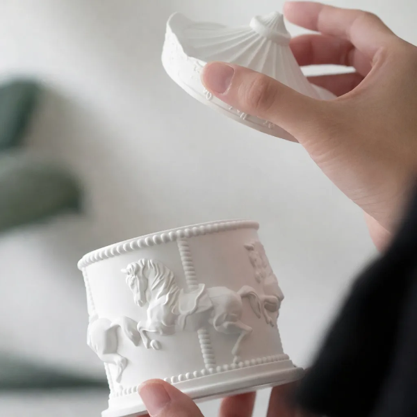 Miniatura de producto - 5