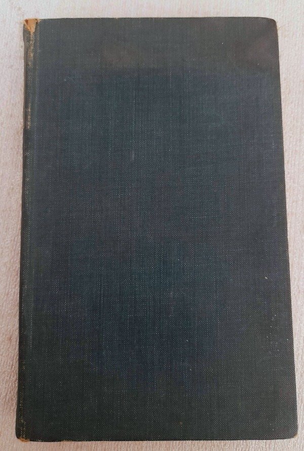 Producto - The Golfers Companion - Darwin Y Otros London Dent And Sons