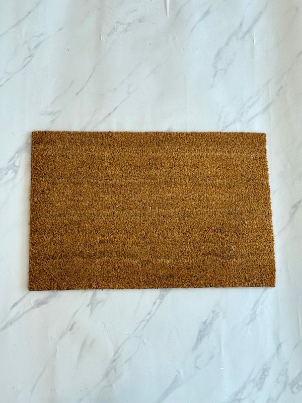 Producto - FELPUDO DE COCO Y GOMA