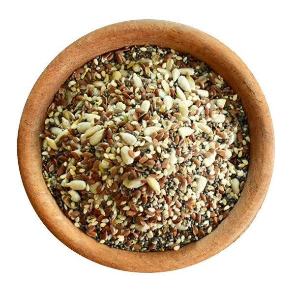 Producto - Mix de semillas