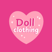 Producto - Ropa Personalizada a Pedido