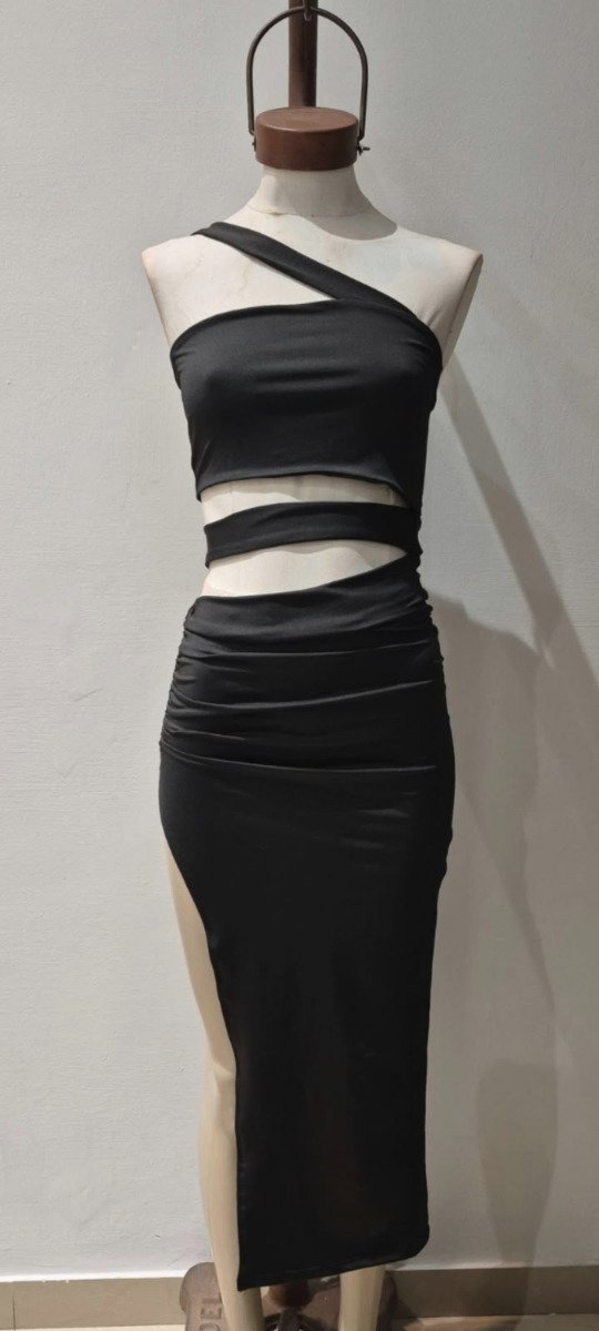 Producto - Vestido Kazzu - 6