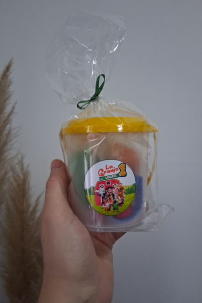 Miniatura de producto - 3