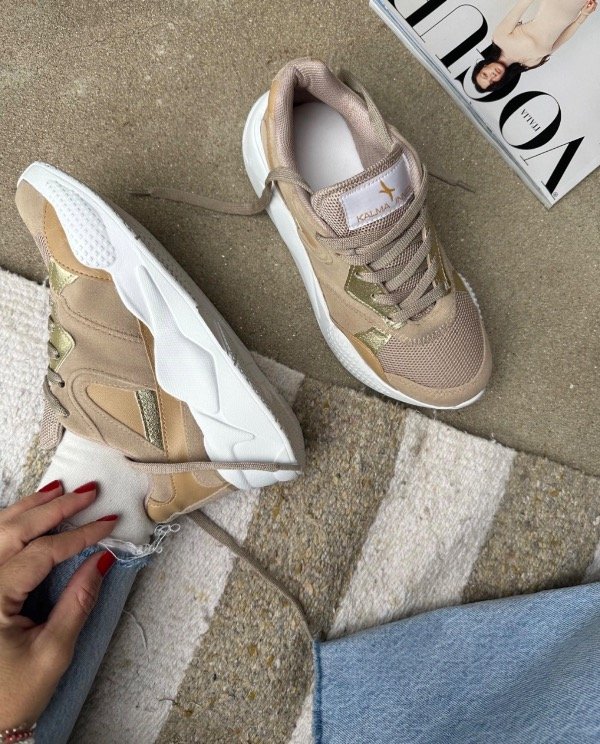 Producto - PALERMO BEIGE combinada