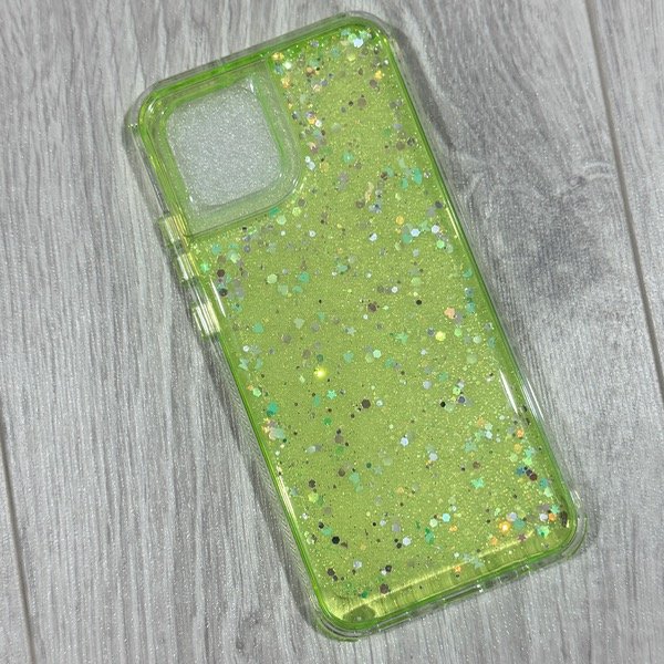 Producto - FUNDA REFORZADA BRILLOS A04E
