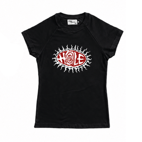 Producto - RANGLAN HOLE