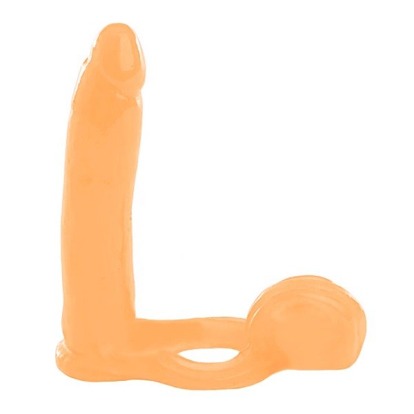 Producto - ANILLO TRIPLE ESTIMULACION