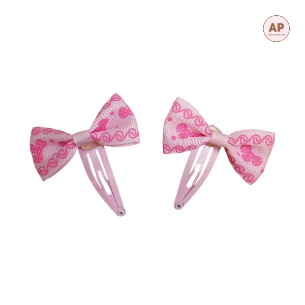 Miniatura de producto - 14