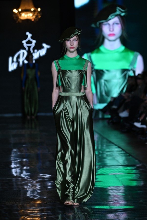 Producto - AFW 4 - 2