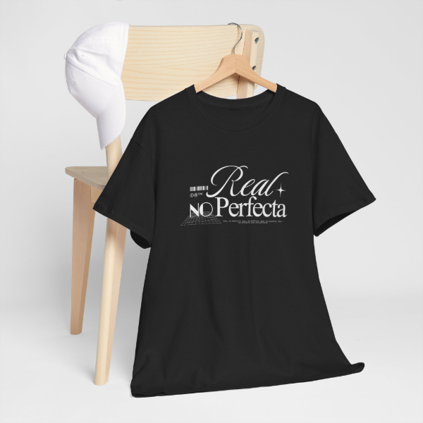 Miniatura de producto - 11