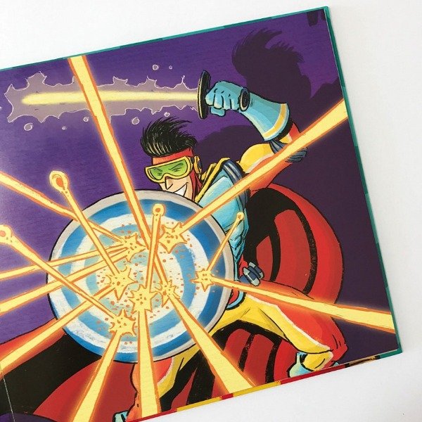 Miniatura de producto - 1