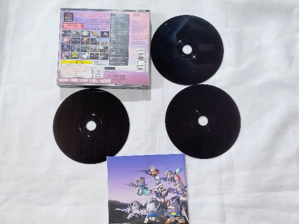 Miniatura de producto - 3