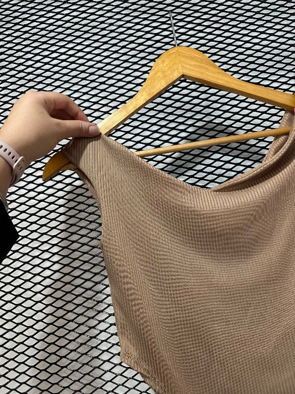 Producto - Body morley T2 - 2