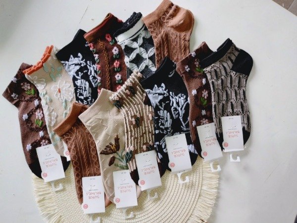 Miniatura de producto - 12