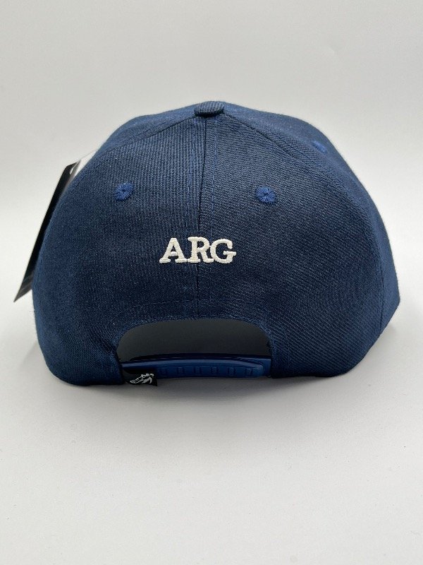 Producto - PATRIOTA AZUL 15 - 2